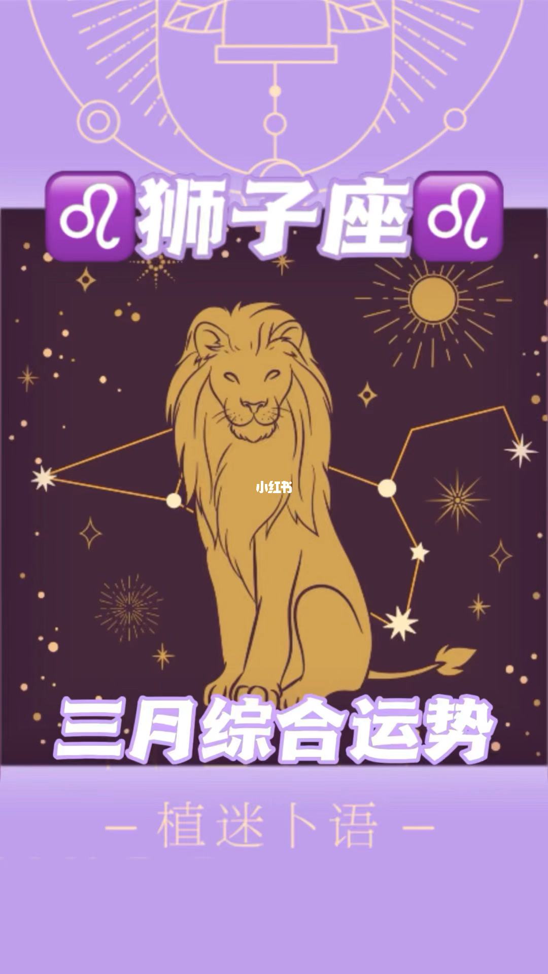 星座运势狮子座12月运势怎么样(星座运势狮子座12月运势怎么样呢)