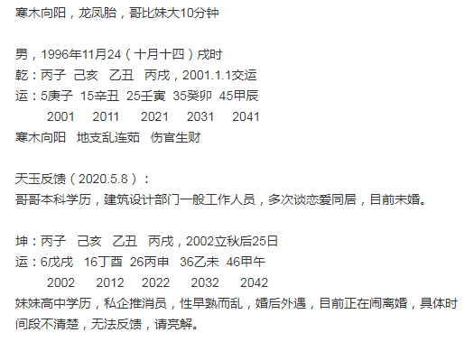 风水解惑对话内容怎么写的好看(风水解惑对话内容怎么写的好看点)