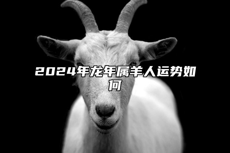 2024年龙年哪些生肖运气好呢(2024年龙年哪些生肖运气好呢视频)