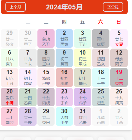 12生肖运气排行榜2024(12生肖运势2024年运势详解势详解)