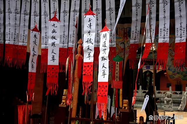 今日吉时(今日吉时和财神方位查询)