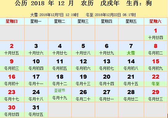 2018年运势(2018年运势12生肖运势)