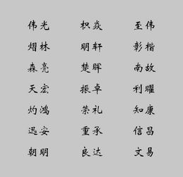 命起名(佛滔算命起名)