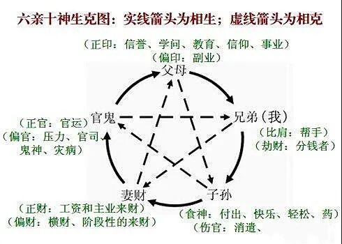 哪里算命(哪里算命特别准的大师)