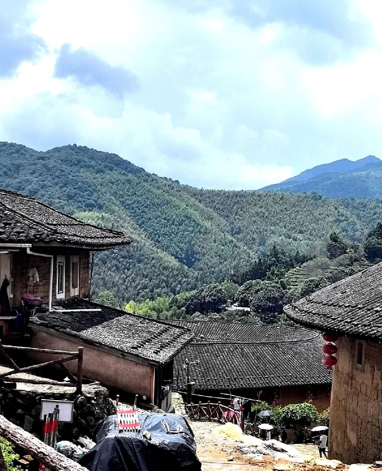 福建看风水(福建看风水价格表)